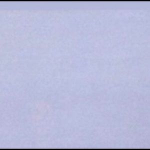 Meet your Posher, Mari